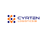 https://www.logocontest.com/public/logoimage/1571801641Cyrten Logistics.png